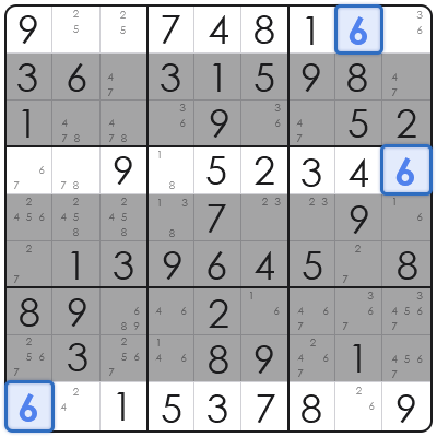 sudoku today answer