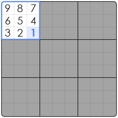 sudoku 247 expert memorial day