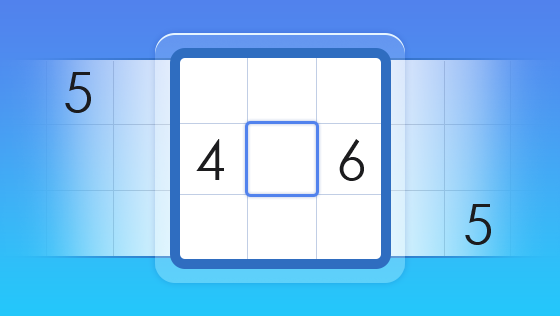 sudoku game with answer